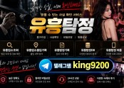 유흥탐정 텔레 @king9200 업소출입조회 업소출입기록 | 빠른 상담보다 중요한 것