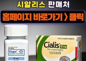 비아그라 지속시간【k11.kr】한인약국-정품 효과 유지 안내