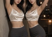 신림노래방 [010]-9345-2358 신림노래클럽 신림노래광장 위치 확인｜선택 전 비용 확인