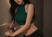 구룡역북창동식면접 010·9345·2358 구룡역북창동식알바 구룡역북창동식구인 끝내주는 문의｜이용 전 인원 확인